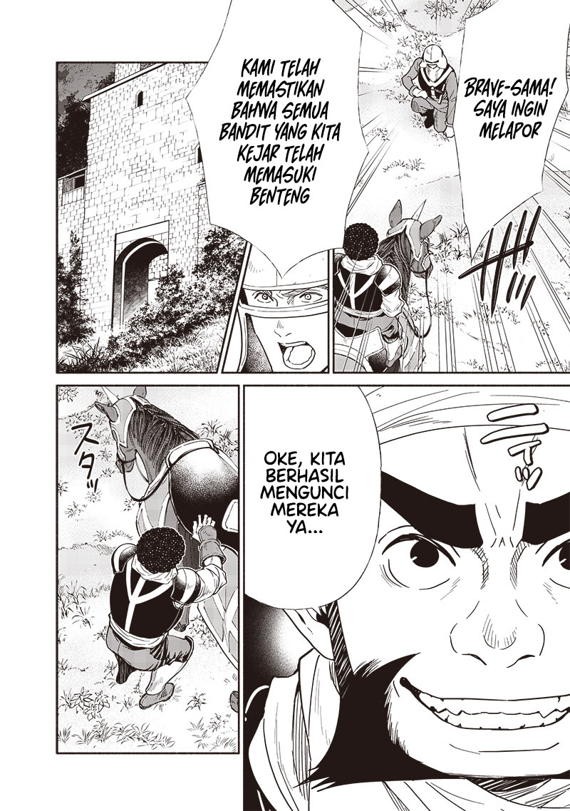 Tensei Goblin da kedo Shitsumon aru?